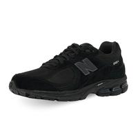 New Balance Scarpe 2002 Cod U200278J Nero Taglia 44