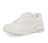Scarpe New Balance 2002 Taglia 43 Cod U20025PO Beige