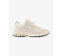 NEW BALANCE RCC 2002 sneakers moda Donna 37