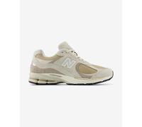 Scarpe New Balance 2002R beige marrone - 38.5