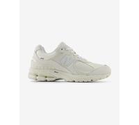Scarpe New Balance 2002R bianche - 39.5