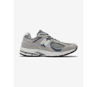 Sneakers New Balance M2002RST Steel 36