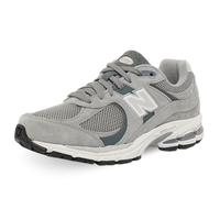 New Balance M2002RST 2002R Uomo, Steel Grey EU 42.5