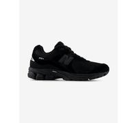 Scarpe New Balance 2002R nero intenso - 37