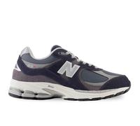 SCARPE NEW BALANCE 2002R TG 41.5 COD M2002RSF - 9M [US 8 UK 7.5 CM 26] Blu