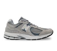SCARPE NEW BALANCE 2002R TG 41.5 COD M2002RST - 9M [US 8 UK 7.5 CM 26] Grigio