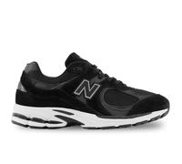 SCARPE NEW BALANCE 2002R TG 42 COD M2002RBK - 9M [US 8.5 UK 8 CM 26.5] Nero