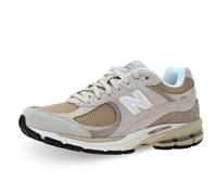 Scarpe New Balance 2002R beige marrone - 40