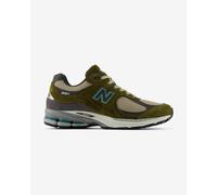 NEW BALANCE RG U2002 sneakers moda Uomo 42