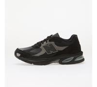 Scarpe New Balance 2010 Black/ Harbor Grey 12