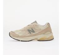 Scarpe New Balance 2010 Timberwolf/ Turtledove 4.5