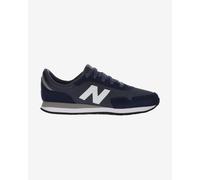 New Balance - GC323 Blu - Sneakers 40 Blu