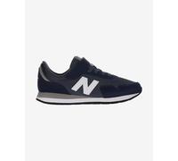 New Balance - PV323 Blu - Sneakers - Taglia 34 1/2 34 1/2 Blu