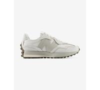 Scarpe New Balance 327 bianco puro - 40