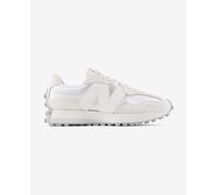 New Balance - WS327 Bianco - Sneakers 40 Bianco