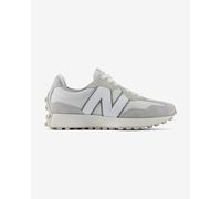 Scarpe New Balance 327 grigio bianco - 36