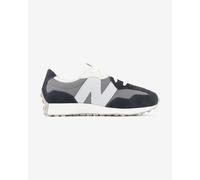 New Balance - GS327 Nero - Sneakers 39 Nero