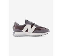 Scarpe New Balance 327 grigio scuro donna - 39