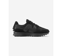Scarpe New Balance 327 nero puro - 39.5