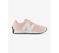 New Balance 327 GS327CGP, Scarpe Sportive - 40 EU