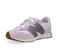 Scarpe New Balance 327 Taglia 37 Cod G32739V Rosa