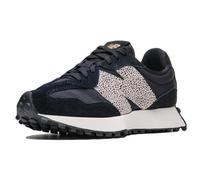 Scarpe New Balance 327 Taglia 38 Cod WS327PH Nero