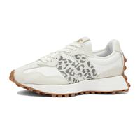 NEW BALANCE PJ WS327 sneakers moda Donna 38