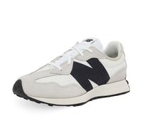 Scarpe New Balance 327 Taglia 39 Cod GS327FE Grigio