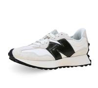 Scarpe New Balance 327 Taglia 39 Cod WS327JWA Bianco