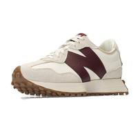 Scarpe New Balance 327 Taglia 40.5 Cod WS327KA Grigio