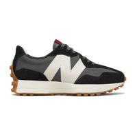 SCARPE NEW BALANCE 327 TG 36.5 COD WS327KC [US 6 UK 4 CM 23] Nero