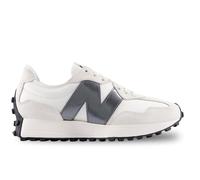SCARPE NEW BALANCE 327 TG 37.5 COD WS327JWB - 9W [US 7 UK 5 CM 24] Bianco
