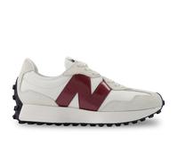 New Balance Scarpe 327 Taglia 37.5 Codice WS327JWC Bianco Donna