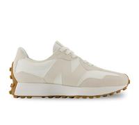 New Balance 327 Donna - Sneakers Beige - Taglia 37.5 - Cuoio, Sintetico Beige 37.5