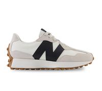 SCARPE NEW BALANCE 327 TG 37 COD WS327GD [US 6.5 UK 4.5 CM 23.5] Bianco