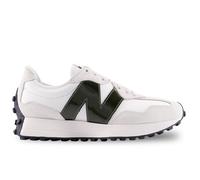 SCARPE NEW BALANCE 327 TG 37 COD WS327JWA - 9W [US 6.5 UK 4.5 CM 23.5] Bianco