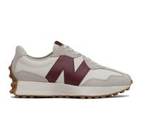 SCARPE NEW BALANCE 327 TG 37 COD WS327KA [US 6.5 UK 4.5 CM 23.5] Grigio