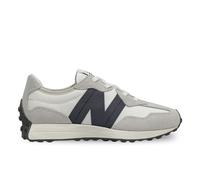 SCARPE NEW BALANCE 327 TG 38 COD GS327FE - 9B [US 5.5 UK 5 CM 23.5] Grigio