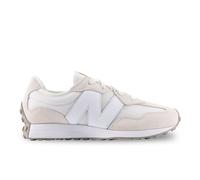 SCARPE NEW BALANCE 327 TG 39 COD GS327LW - 9B [US 6.5 UK 6 CM 24.5] Beige