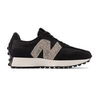 SCARPE NEW BALANCE 327 TG 40 COD WS327PH [US 8.5 UK 6.5 CM 25.5] Nero
