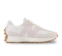 Scarpe New Balance 327 rosa chiaro bianco intenso donna - 41.5