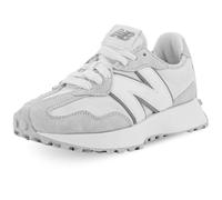 SCARPE NEW BALANCE 327 TG 38 COD U327GPA - 9W [US 5.5 UK 5 CM 23.5] Grigio