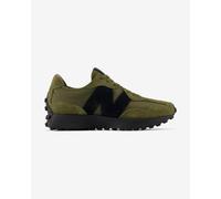 New Balance 327 Sneaker