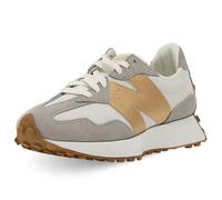 Scarpe New Balance 327 W3279NT Grigio