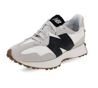 New Balance 327 W - Scarpe Sneakers - Donna - Bianco 37