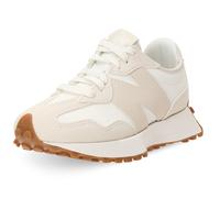 Scarpe New Balance 327 WS327NKD Grigio