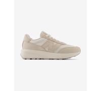 Scarpe New Balance 370 bianco crema - 44.5