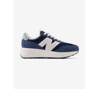 New Balance Sneaker 370