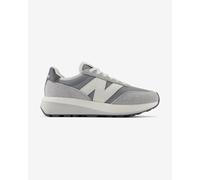 Scarpe New Balance 370 grigio blu - 36