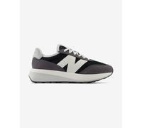 Scarpe New Balance 370 lilla bianco - 37.5